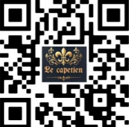 Scanner pour laisser un avis Google